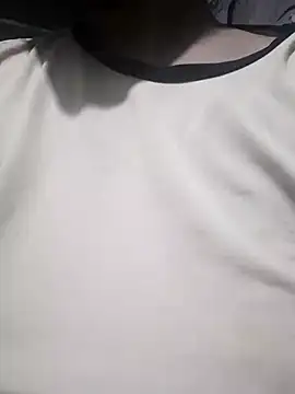 xxyourfantasyxx online show from January 2025 10:02:01 AM