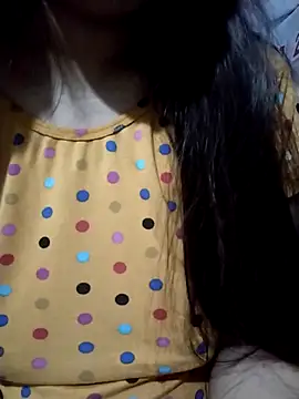 xxyourfantasyxx online show from February 2025 02:55:02 AM