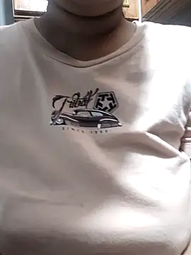 xxyourfantasyxx online show from September 2025 09:29:02 PM