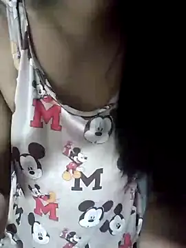 xxyourfantasyxx online show from May 2026 11:56:02 PM