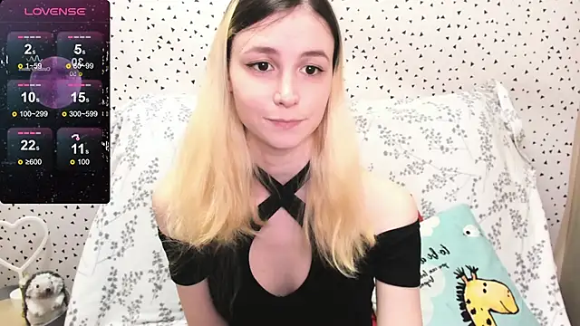 fleximona online show from January 2025 09:37:02 AM