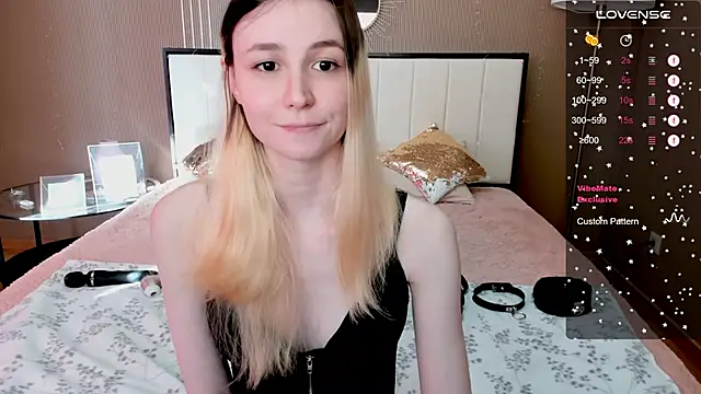 fleximona online show from March 2025 09:34:02 AM