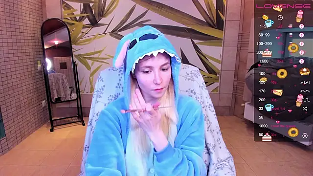 fleximona online show from March 2026 09:13:01 AM