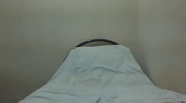 Annerae online show from December 2024 03:35:01 PM