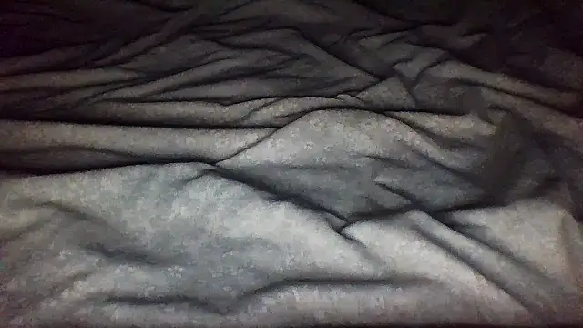 Annerae online show from December 2024 03:31:01 PM