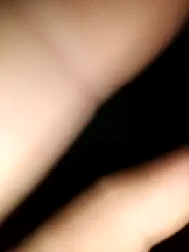 Annerae online show from September 2025 03:55:02 PM