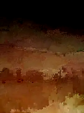 Annerae online show from November 2025 09:21:01 AM