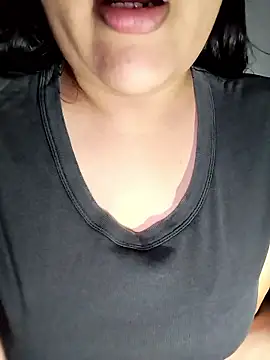 Annerae online show from January 2026 03:25:02 PM