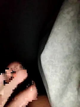 Annerae online show from March 2026 04:13:01 PM