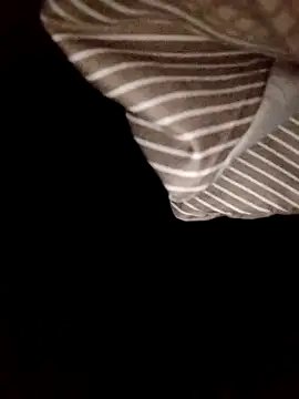 Annerae online show from March 2026 06:00:01 PM