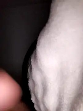 Annerae online show from March 2026 05:41:02 AM