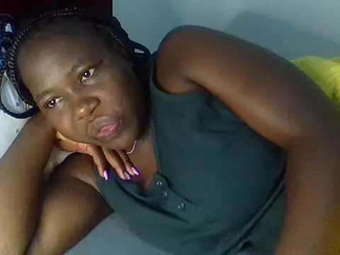 Snapshot of cute-marianna chatting on May 2026 04:28:01 AM cute-marianna online show from May 2026 04:28:01 AM