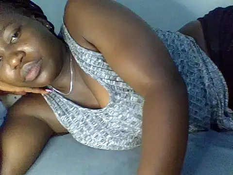 Snapshot of cute-marianna chatting on May 2026 05:49:01 AM cute-marianna online show from May 2026 05:49:01 AM