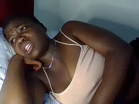 Snapshot of cute-marianna chatting on May 2026 03:13:01 AM cute-marianna online show from May 2026 03:13:01 AM