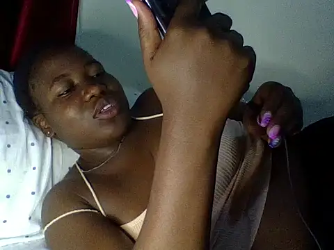 Snapshot of cute-marianna chatting on May 2026 05:25:02 AM cute-marianna online show from May 2026 05:25:02 AM