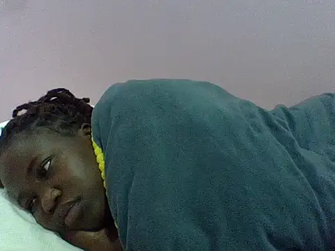Snapshot of cute-marianna chatting on July 2026 04:59:01 AM cute-marianna online show from July 2026 04:59:01 AM
