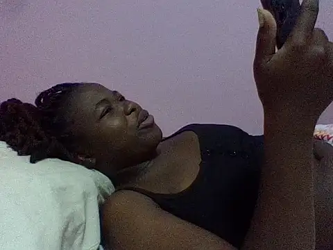 Snapshot of cute-marianna chatting on July 2026 04:28:02 AM cute-marianna online show from July 2026 04:28:02 AM