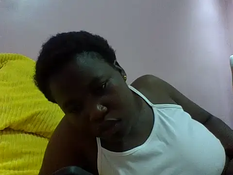 Snapshot of cute-marianna chatting on August 2026 10:18:01 AM cute-marianna online show from August 2026 10:18:01 AM