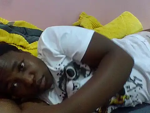 Snapshot of cute-marianna chatting on August 2026 01:24:02 PM cute-marianna online show from August 2026 01:24:02 PM