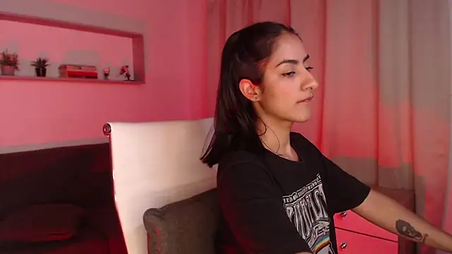 Brown skin11 online show from December 2024 01:18:02 AM