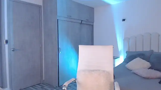 Brown skin11 online show from March 2025 10:16:01 PM