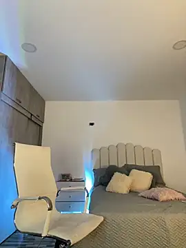 Brown skin11 online show from March 2025 11:06:01 PM