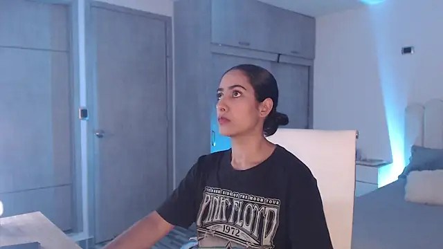 Brown skin11 online show from March 2025 11:09:01 PM