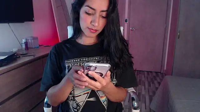 Brown skin11 online show from September 2025 09:17:02 PM