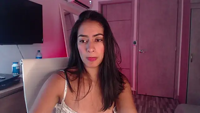 Brown skin11 online show from October 2025 11:25:01 PM