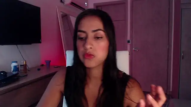 Brown skin11 online show from October 2025 10:07:01 PM