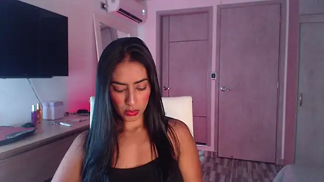 Brown skin11 online show from November 2025 10:19:02 PM