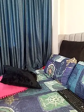 CummSavage online show from February 2026 02:28:01 PM