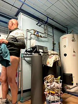 Relnnet online show from October 2025 11:07:02 AM