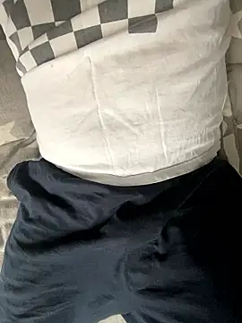 Snapshot of ThreesixtyM chatting on January 2026 12:32:02 PM ThreesixtyM online show from January 2026 12:32:02 PM