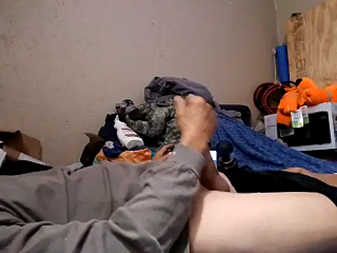 sausylolly online show from October 2025 10:06:01 AM