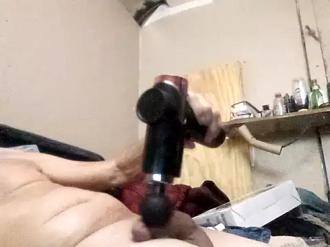 sausylolly online show from November 2025 11:53:01 AM