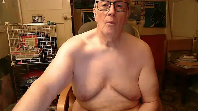 andoragain online show from January 2026 12:43:02 PM