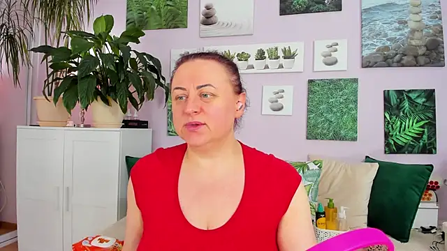 BigTittyGoddess online show from March 2025 02:21:01 PM