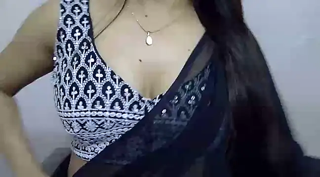 Snapshot of mahira_999 chatting on January 2025 08:51:02 AM mahira 999 online show from January 2025 08:51:02 AM