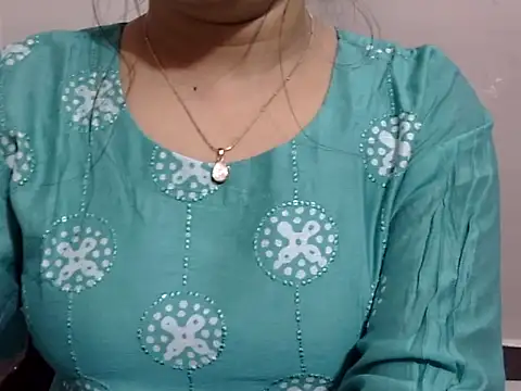 Snapshot of mahira_999 chatting on February 2025 07:23:02 AM mahira 999 online show from February 2025 07:23:02 AM