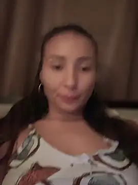 Snapshot of YOUR-KARINA chatting on March 2025 05:54:02 PM YOUR-KARINA online show from March 2025 05:54:02 PM