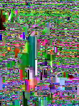 YOUR-KARINA online show from March 2026 05:45:02 AM