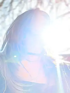 YOUR-KARINA online show from April 2026 04:41:01 AM