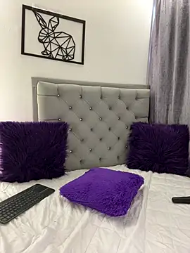 mariam hill online show from February 2025 10:20:01 PM