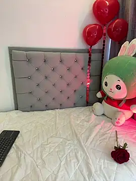 mariam hill online show from February 2025 07:02:01 PM