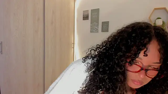 mariam hill online show from March 2026 01:11:01 AM