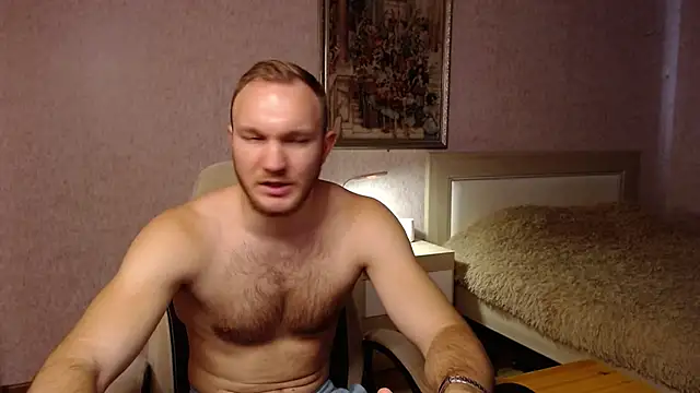 Toress1 online show from November 2025 09:53:02 AM