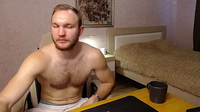 Toress1 online show from December 2025 08:41:02 AM