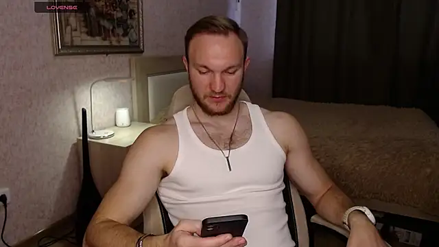 Toress1 online show from April 2026 09:51:02 AM