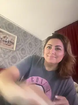 Snapshot of Emma_roqueen chatting on February 2026 10:52:01 PM Emma roqueen online show from February 2026 10:52:01 PM